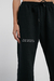 Pantalón | Beginning | - RAMAT BLEU