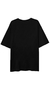 Remera | CHARIZARD | - comprar online