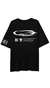 Remera | TRIBAL |