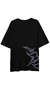 Remera | UNCONSCIUOS| en internet