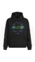 Hoodie | ACID |