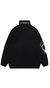 Buzo Polera | NO REGRETS |