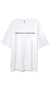 Remera | UNCONSCIUOS| - comprar online