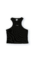 Musculosa | BEGINNING |