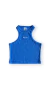 Musculosa | HEART |