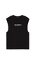 Musculosa | PHANTOM | - comprar online