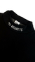 Buzo Polera | NO REGRETS | - comprar online