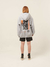 Buzo | ELEMENTS | - comprar online