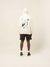 Buzo | FUCKING G | - comprar online