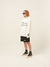Buzo | FUCKING G | - tienda online