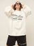 Bermuda | FUCKING G | - tienda online