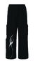 Pantalón Cargo | CREW | - comprar online