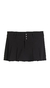 Pollera | PROTOCOLO | - comprar online