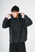 Imagen de Hoodie Jean | RMT |