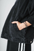 Hoodie Jean | RMT | - tienda online