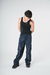 Pantalón Vivo | JOYA | - tienda online
