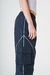 Pantalón Vivo | JOYA | - tienda online