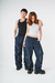 Pantalón Vivo | JOYA | - comprar online