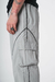 Pantalón Vivo | JOYA | - RAMAT BLEU