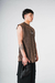 Musculosa | UNREAL | - tienda online