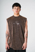Musculosa | UNREAL | - RAMAT BLEU