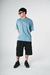 Remera | TEMPORAL | - comprar online