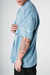 Remera | TEMPORAL | - RAMAT BLEU