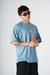 Remera | TEMPORAL | - tienda online