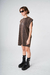 Musculosa | UNREAL | en internet