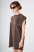 Musculosa | UNREAL |