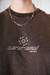 Imagen de Musculosa | UNREAL |