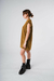 Musculosa | BS AS | - tienda online