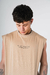 Musculosa | LIMITES | - comprar online