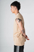 Musculosa | LIMITES | - RAMAT BLEU