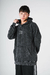 Hoodie | Eco | - comprar online
