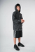 Imagen de Hoodie | Eco |