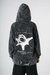 Hoodie | Eco | - RAMAT BLEU