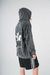 Hoodie | Eco | - tienda online