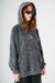 Hoodie | Eco |