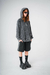 Hoodie | Eco | en internet