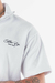 Remera con cierre | ALTER EGO | - comprar online
