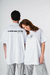 Remera | VERSIÓN | - comprar online