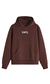 Hoodie | PRAY |