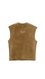 Musculosa | BS AS |