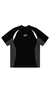 Remera | FLAMA |