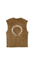 Imagen de Musculosa | BS AS |
