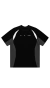 Remera | UNKNOWN |