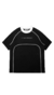 Remera | PROTOTIPO |