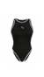 Body | REFLEJO | - comprar online