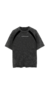 Remera | DOPAMINA | - comprar online